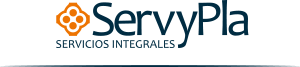 ServyPla - Servicios de Limpieza, Mantenimiento e Instalación