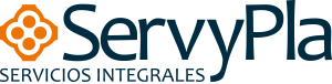 ServyPla - Servicios de Limpieza, Mantenimiento e Instalación